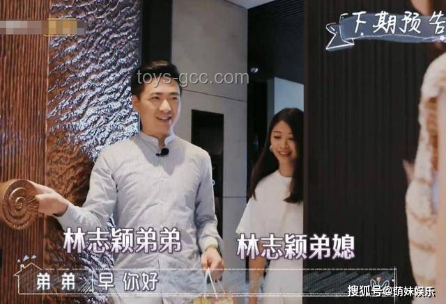洪尧演绎薛芳菲前夫哥的心路历程🎬,情感纠葛,演技突破,角色共鸣,成长感悟